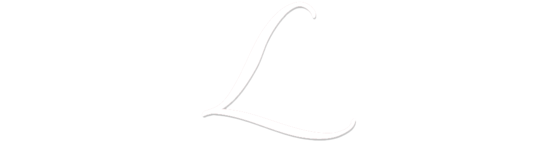 Studio Logo