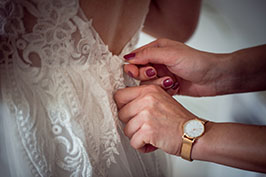 Gallery Thumb 13