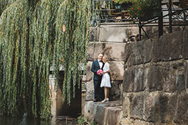 Gallery Thumb 16