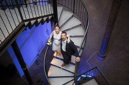 Gallery Thumb 8