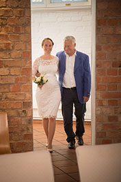 Gallery Thumb 9