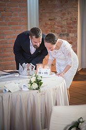 Gallery Thumb 14