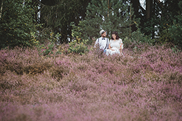 Gallery Thumb 6