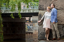 Gallery Thumb 12
