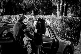 Gallery Thumb 3